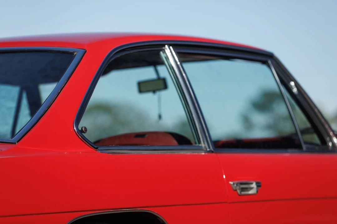 1967 Maserati Mexico - Image 17 of 31
