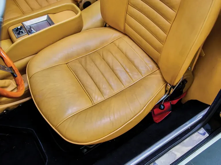 1967 Maserati Mistral - Image 22 of 30