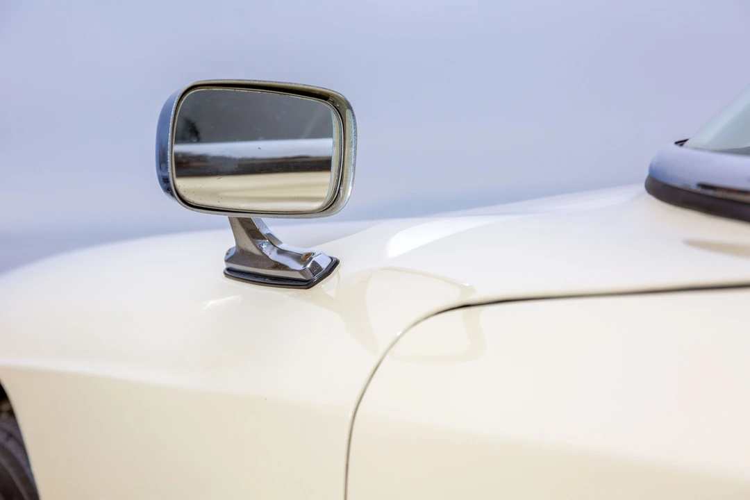 1967 Maserati Mistral - Image 31 of 31