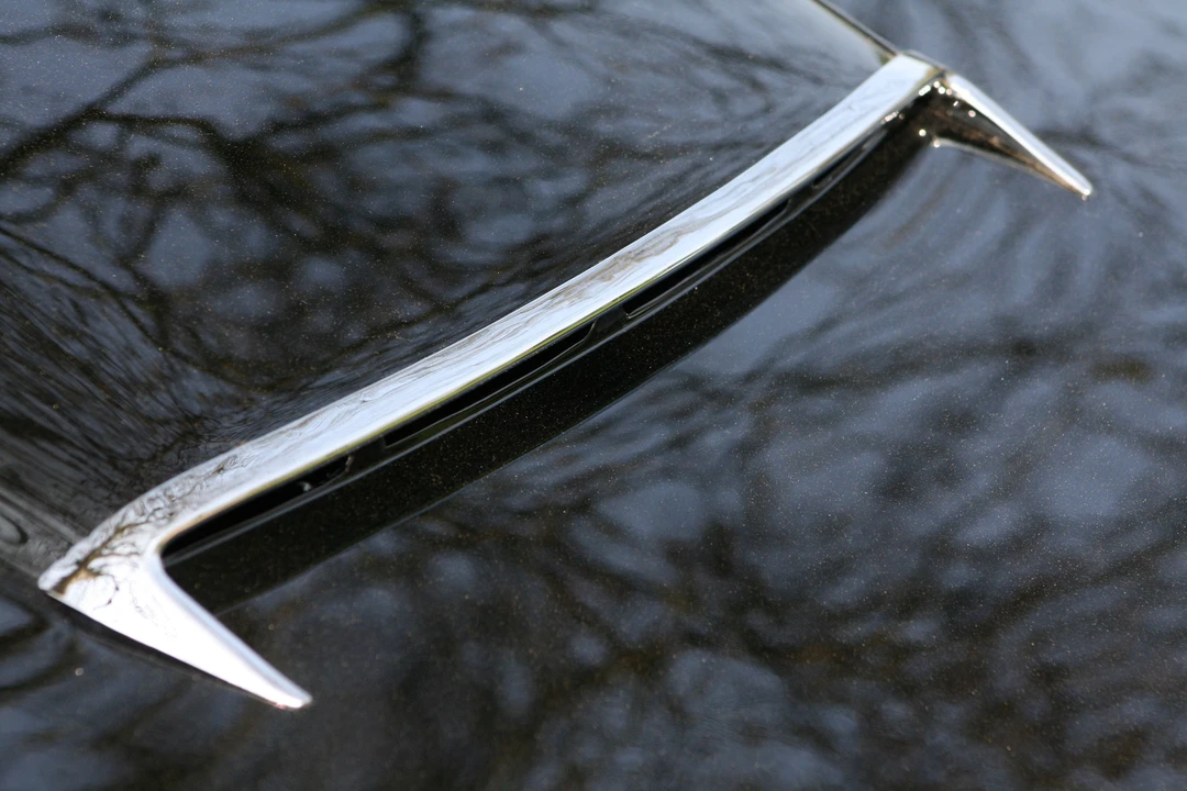 1967 Maserati Mistral - Image 4 of 8