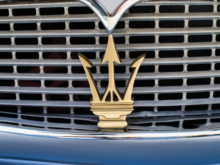 1967 Maserati Sebring - Image 10 of 30