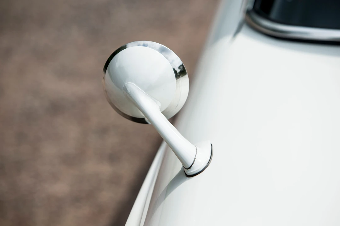 1967 Mazda L10A/L10B Cosmo - Image 14 of 31
