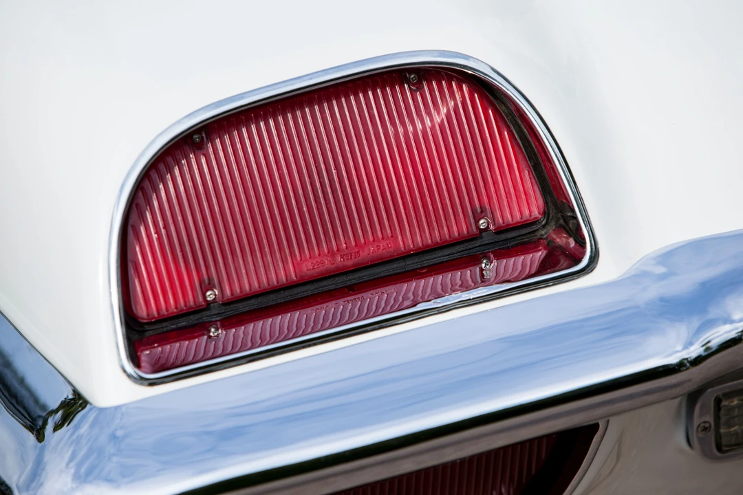 1967 Mazda L10A/L10B Cosmo - Image 6 of 31