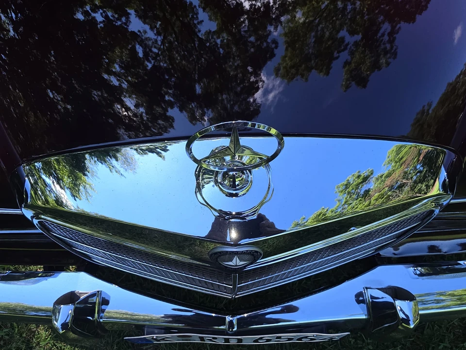 1967 Mercedes-Benz W110 - Image 25 of 31