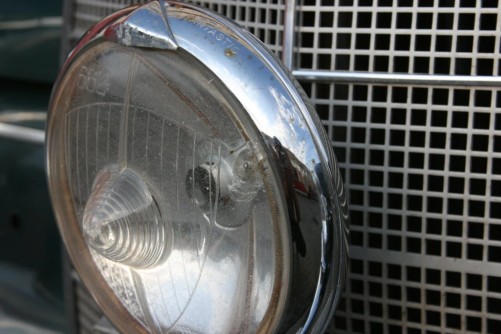 1967 Mercedes-Benz W111 Sedan - Image 28 of 31