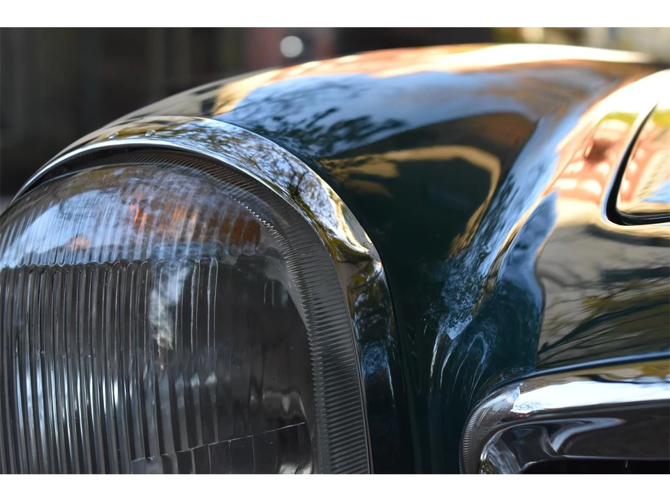 1967 Mercedes-Benz W113 SL-Class - Image 22 of 31