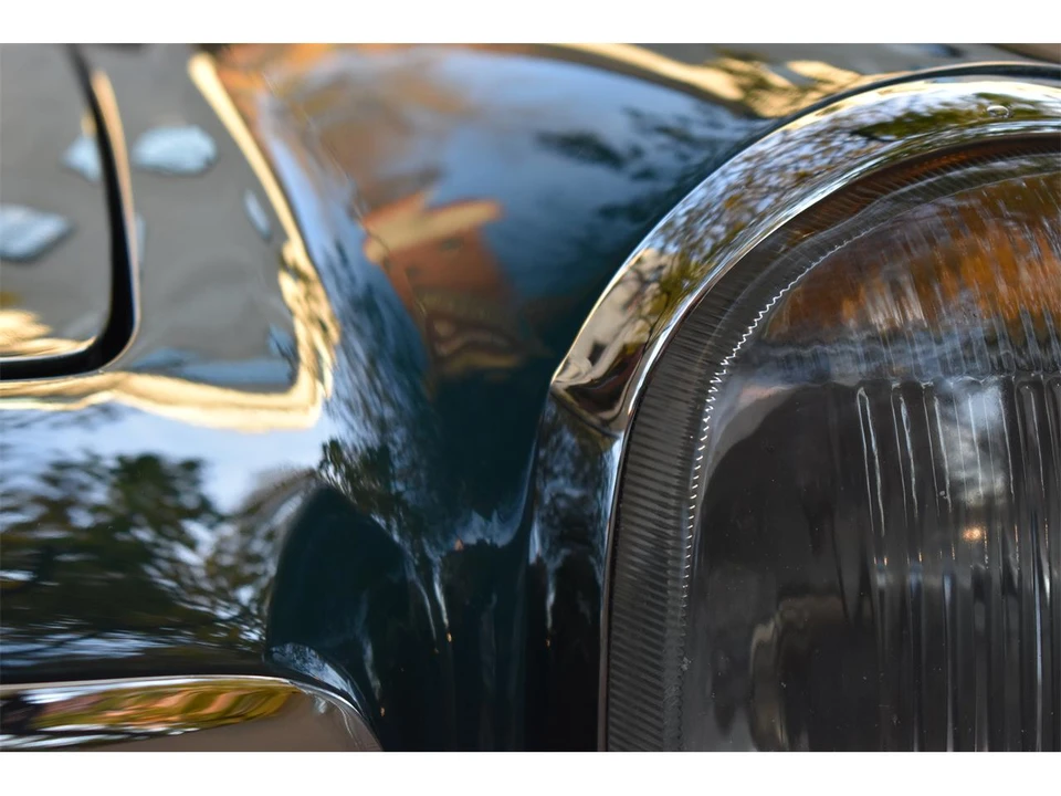 1967 Mercedes-Benz W113 SL-Class - Image 24 of 31
