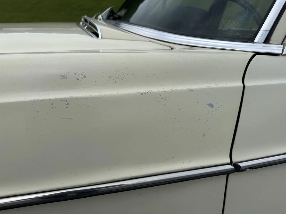 1967 Mercedes-Benz W108 & W109 - Image 24 of 31