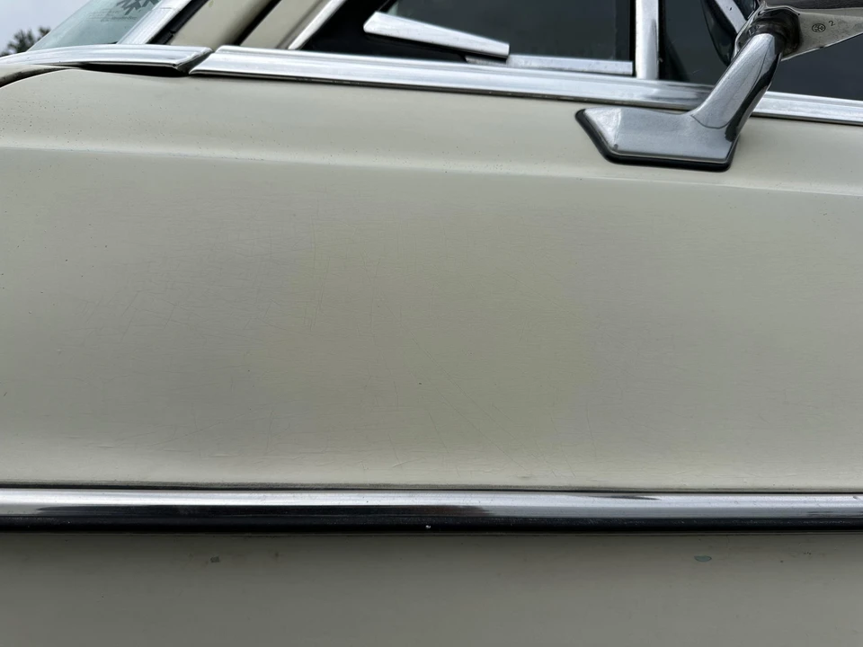 1967 Mercedes-Benz W108 & W109 - Image 26 of 31