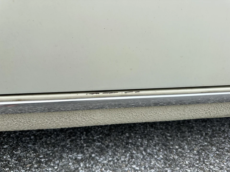 1967 Mercedes-Benz W108 & W109 - Image 29 of 31
