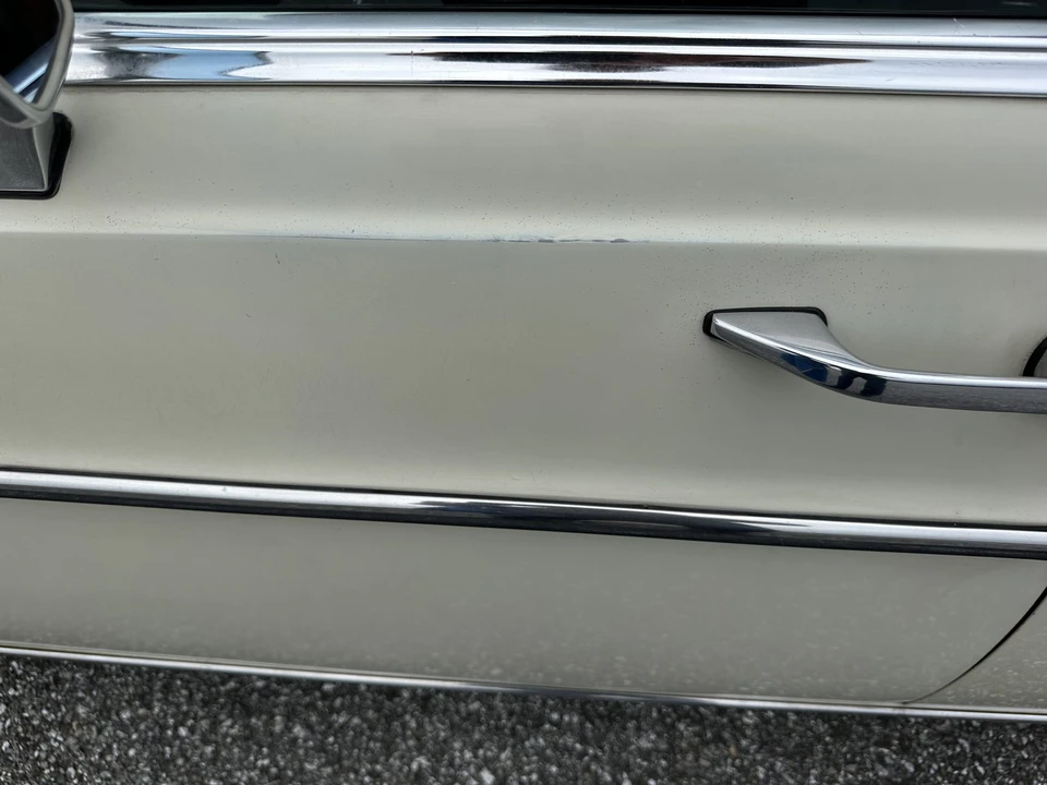 1967 Mercedes-Benz W108 & W109 - Image 31 of 31