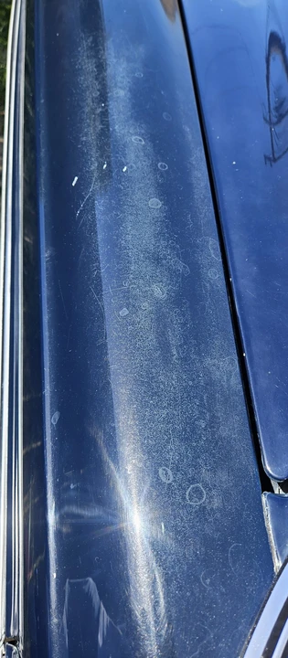 1967 Mercedes-Benz W108 & W109 - Image 19 of 31