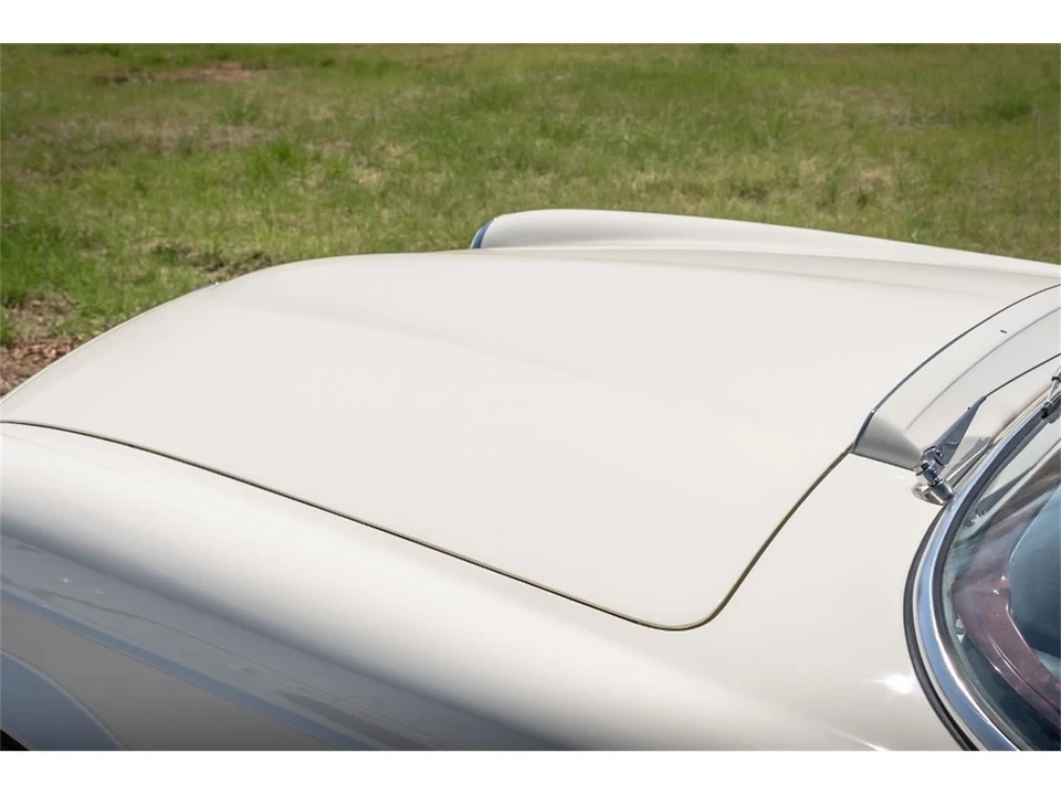 1967 Mercedes-Benz W113 SL-Class - Image 14 of 31