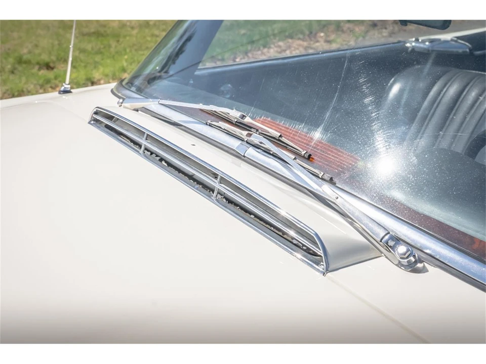 1967 Mercedes-Benz W113 SL-Class - Image 15 of 31