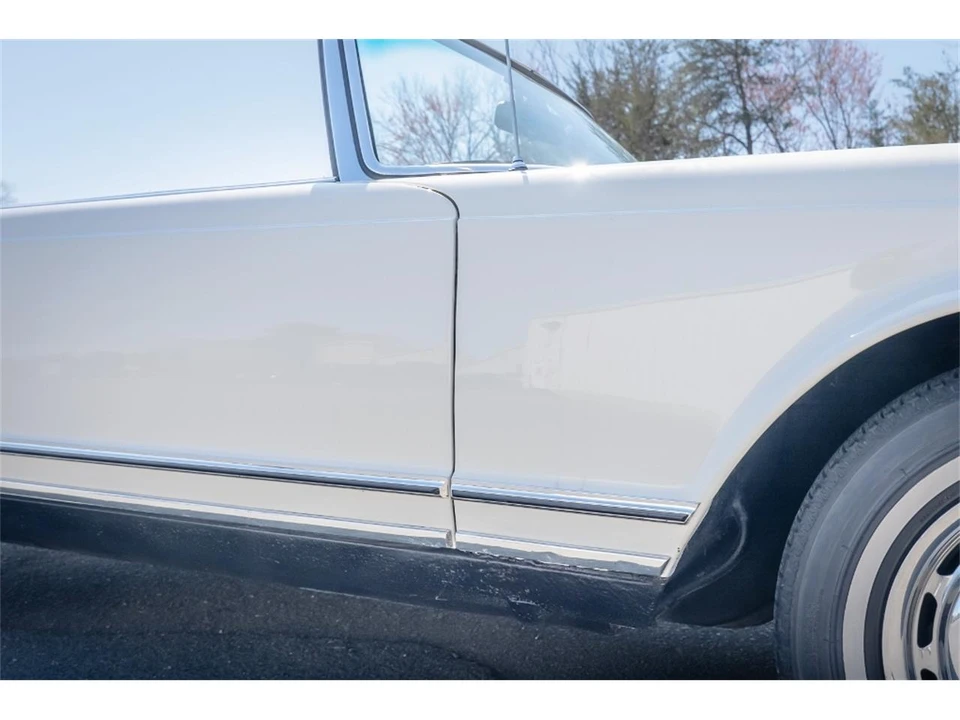 1967 Mercedes-Benz W113 SL-Class - Image 26 of 31