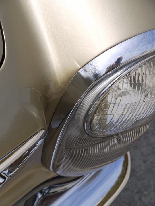 1967 Mercedes-Benz W113 SL-Class - Image 10 of 31