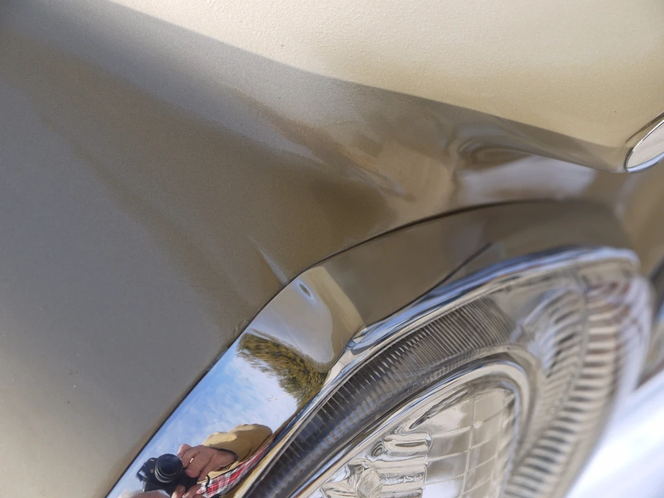 1967 Mercedes-Benz W113 SL-Class - Image 11 of 31