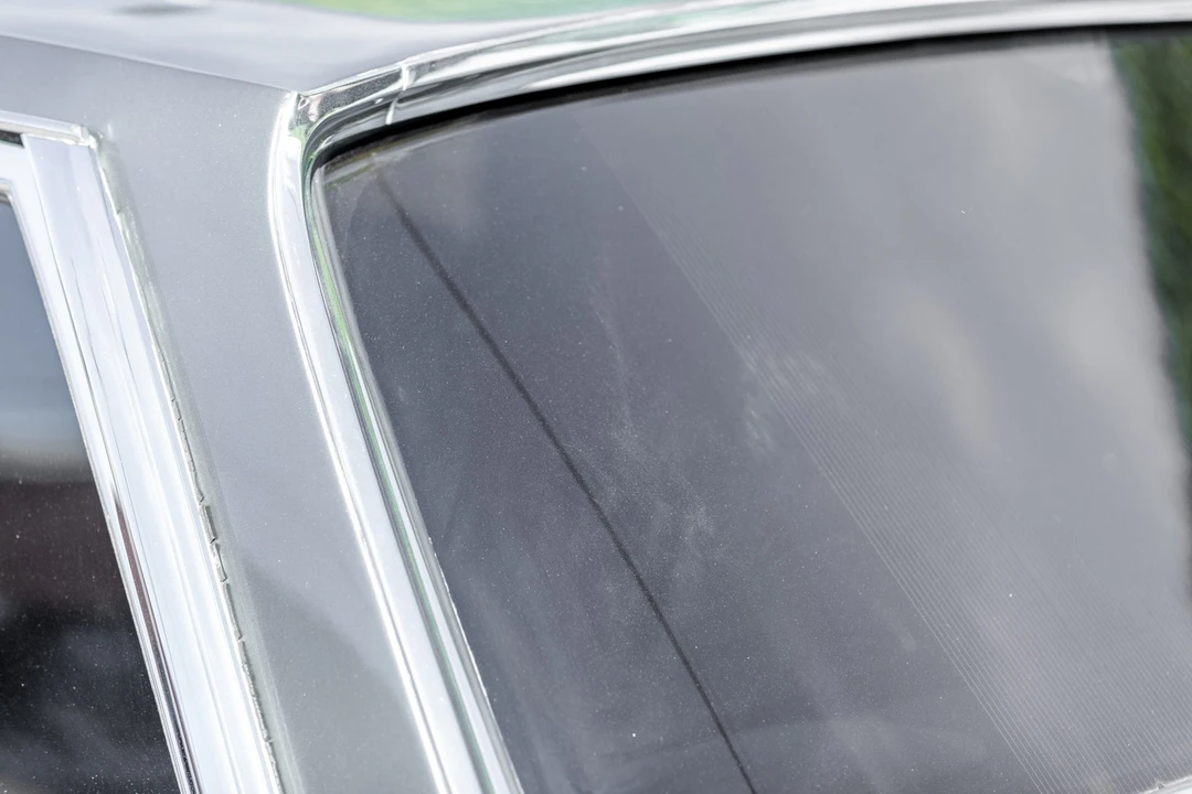 1967 Mercedes-Benz 600 - Image 25 of 31