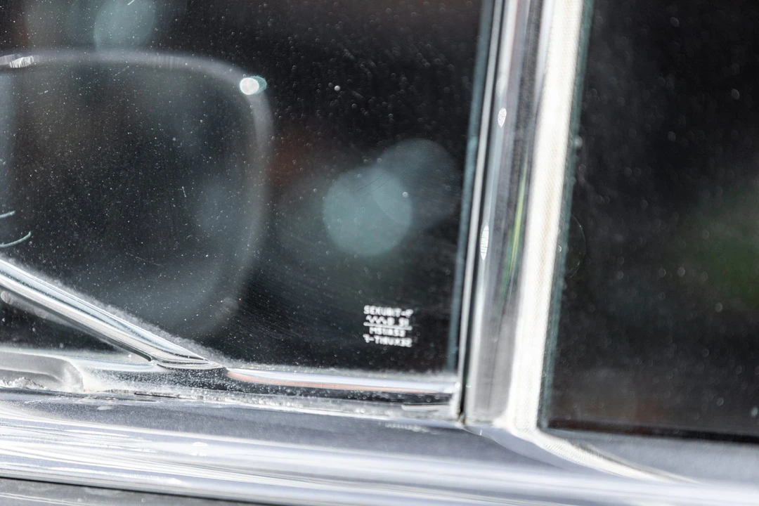 1967 Mercedes-Benz 600 - Image 23 of 31