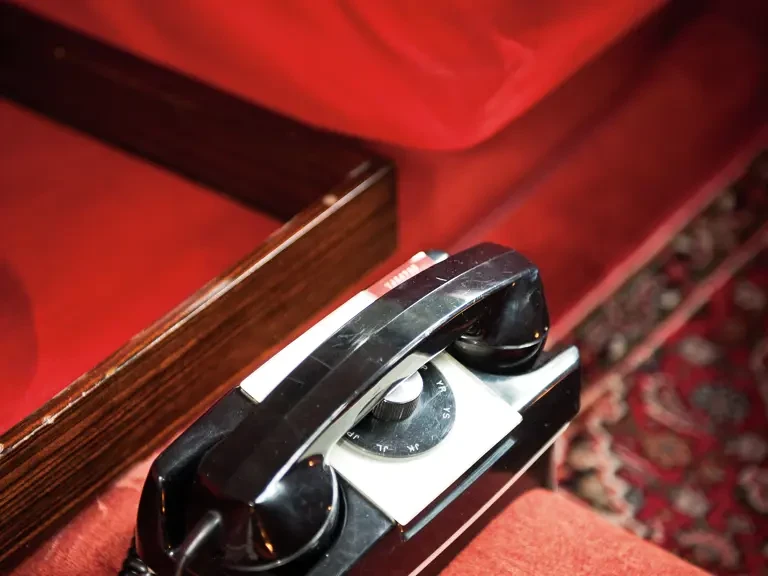 1967 Mercedes-Benz 600 Pullman - Image 16 of 23