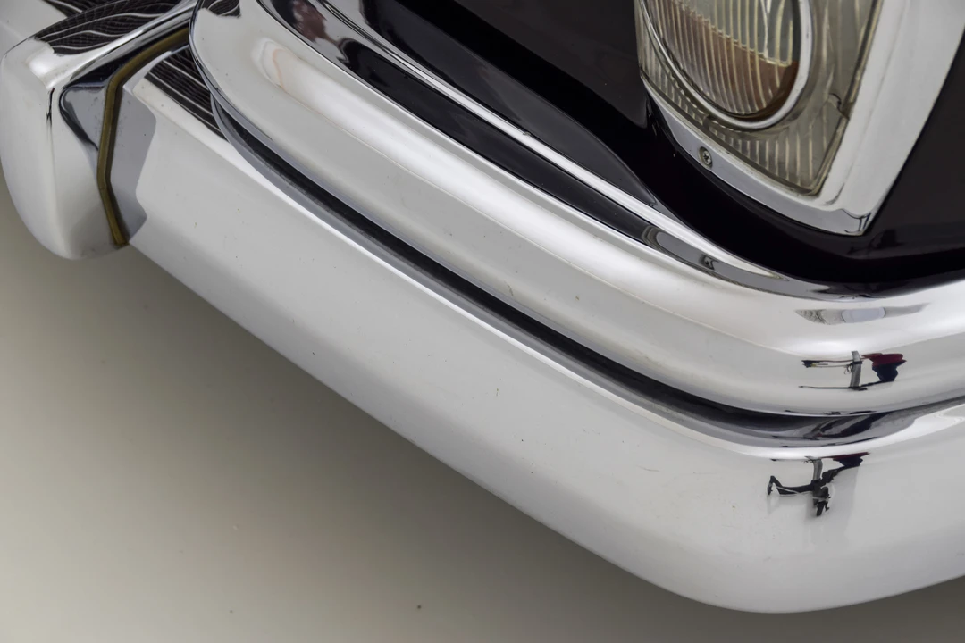 1967 Mercedes-Benz 600 - Image 21 of 31