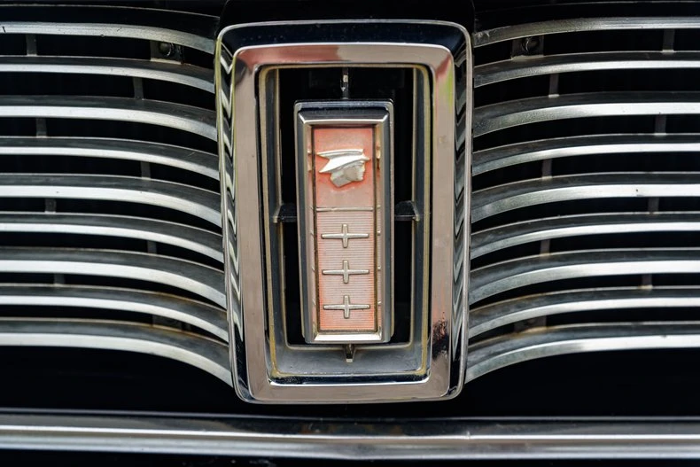 1967 Mercury Comet - Image 15 of 31