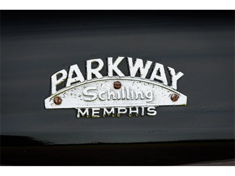 1967 Mercury Comet - Image 31 of 31
