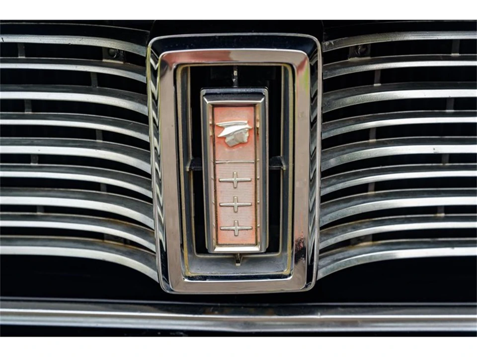 1967 Mercury Comet - Image 14 of 31