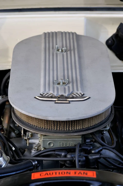 1967 Mercury Cyclone - Image 8 of 12