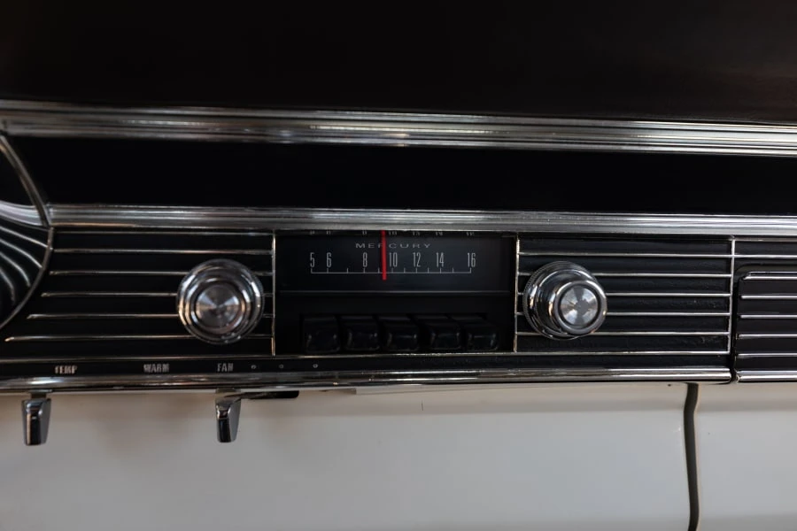 1967 Mercury Cyclone - Image 25 of 31