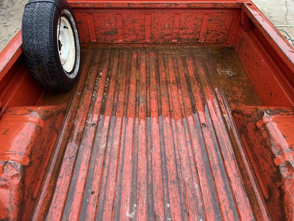 1967 Mercury - Image 31 of 31