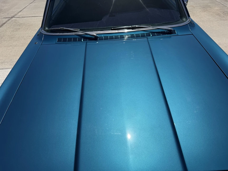 1967 Mercury Monterey - Image 15 of 31