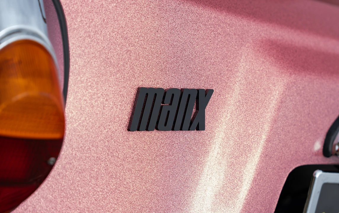 1967 Meyers Manx - Image 14 of 16