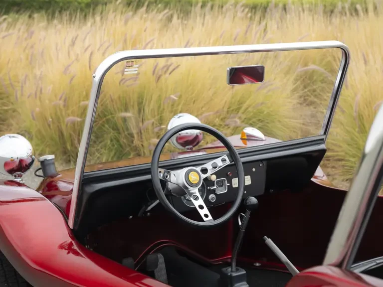 1967 Meyers Manx - Image 13 of 31