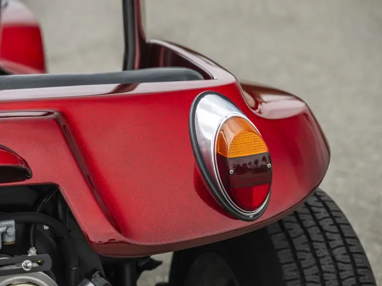 1967 Meyers Manx - Image 27 of 31