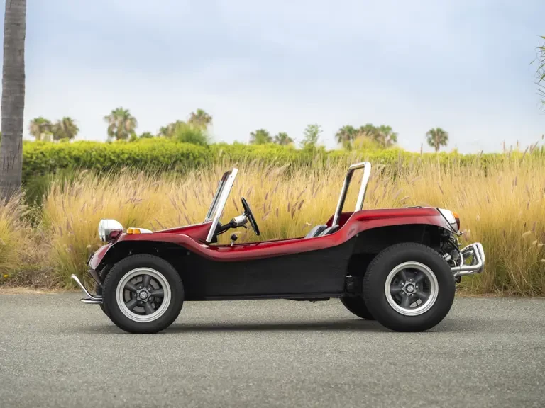 1967 Meyers Manx - Image 6 of 31
