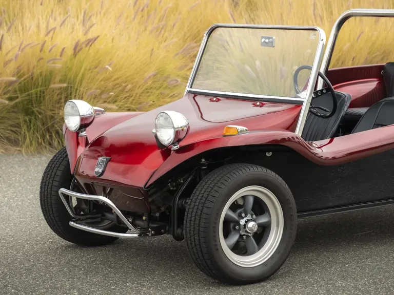 1967 Meyers Manx - Image 23 of 31
