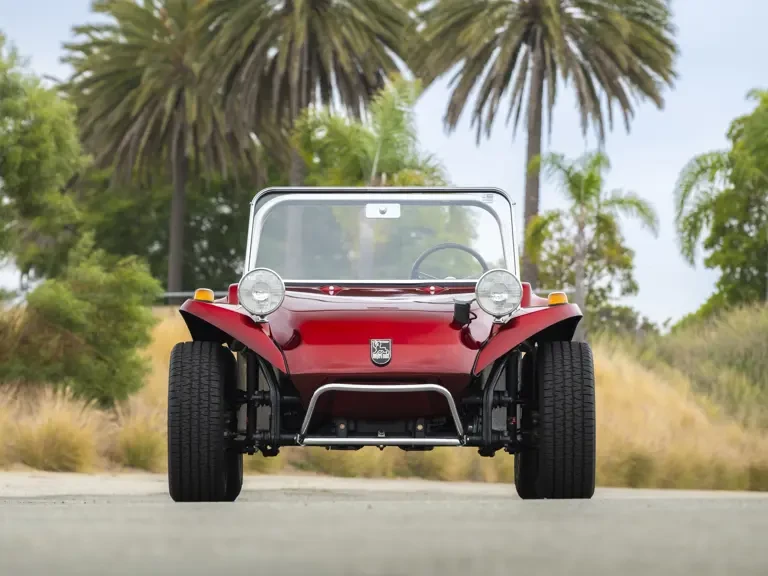 1967 Meyers Manx - Image 8 of 31