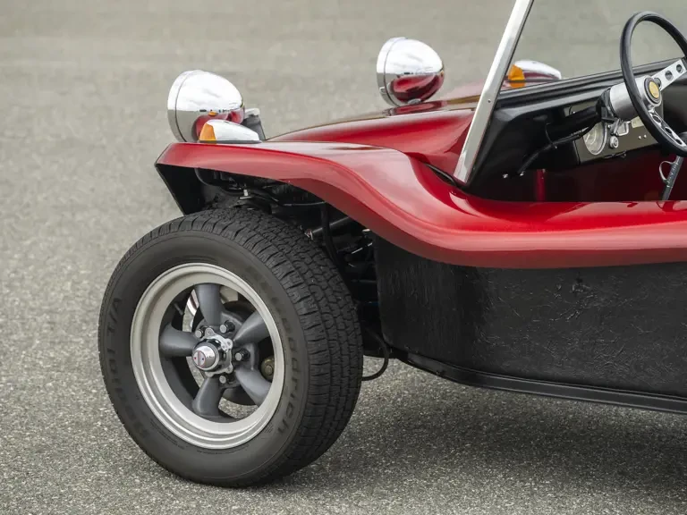 1967 Meyers Manx - Image 30 of 31