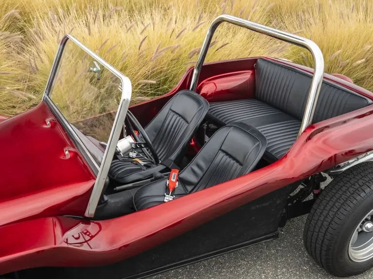 1967 Meyers Manx - Image 22 of 31