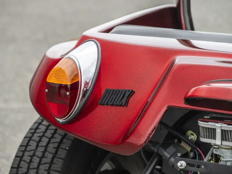 1967 Meyers Manx - Image 26 of 31