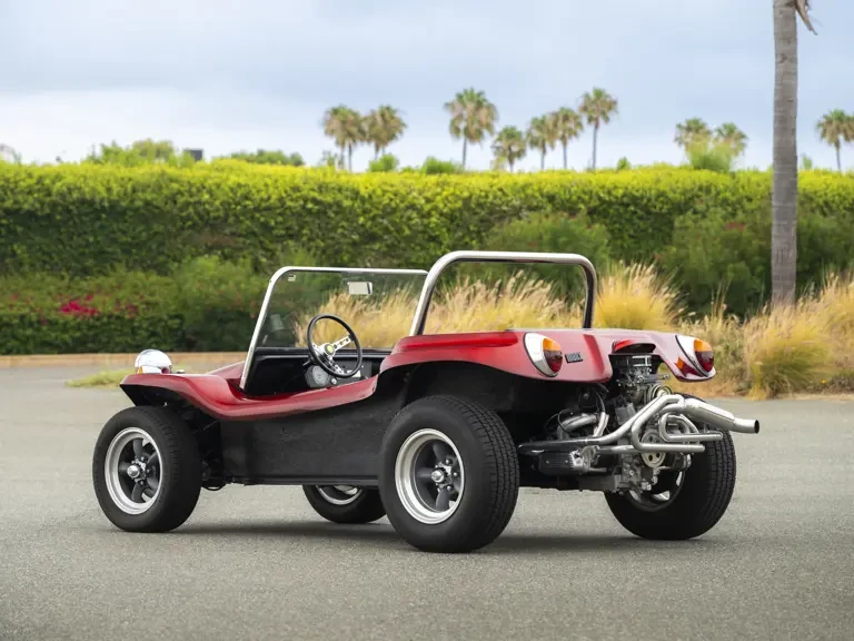 1967 Meyers Manx - Image 3 of 31