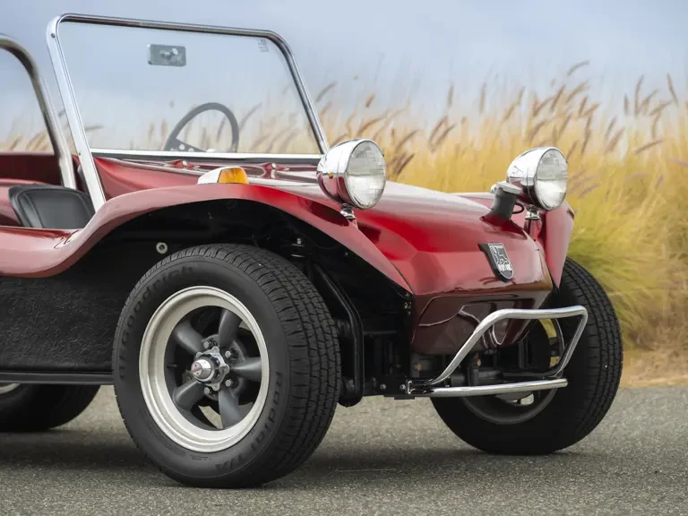 1967 Meyers Manx - Image 25 of 31