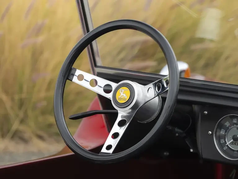 1967 Meyers Manx - Image 14 of 31