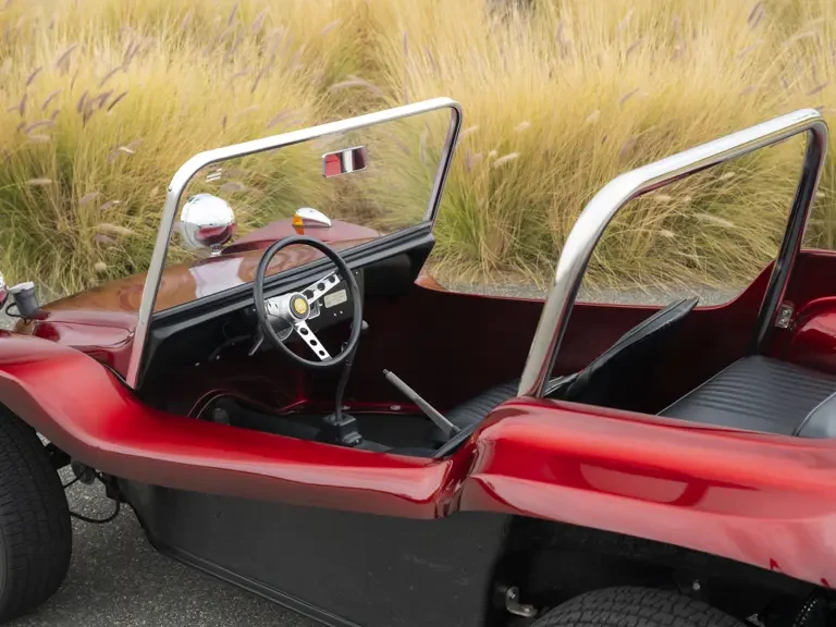 1967 Meyers Manx - Image 5 of 31