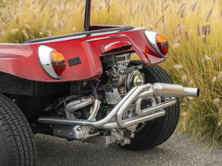 1967 Meyers Manx - Image 4 of 31