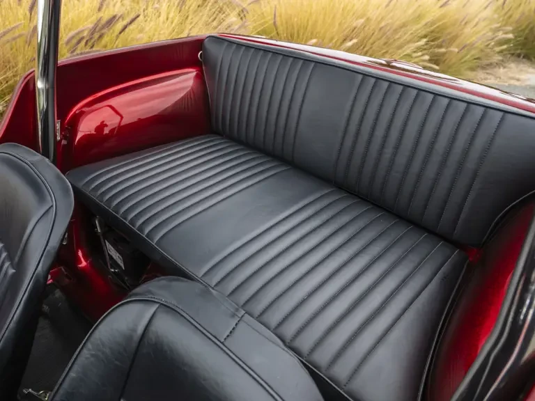 1967 Meyers Manx - Image 20 of 31