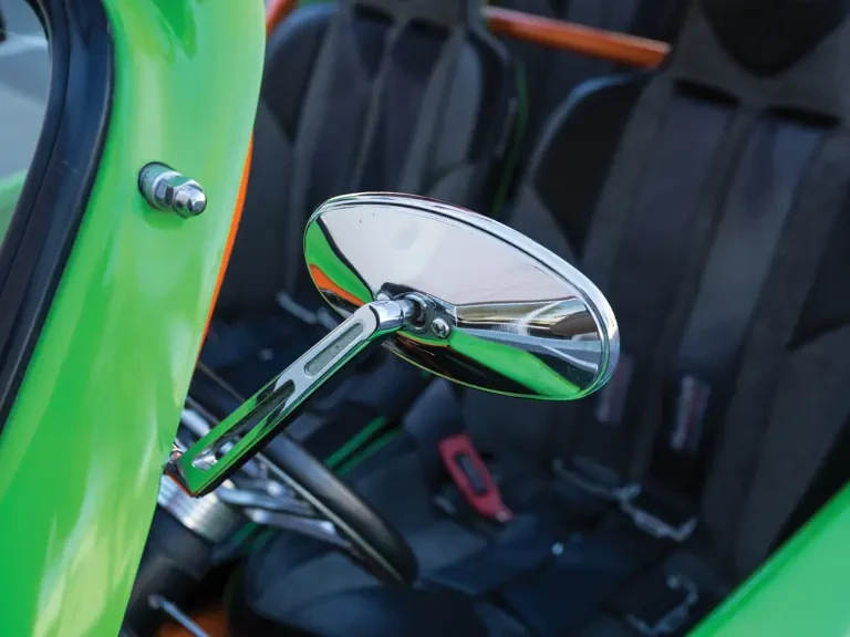 1967 Meyers Manx - Image 22 of 31