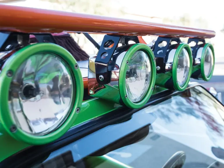1967 Meyers Manx - Image 23 of 31