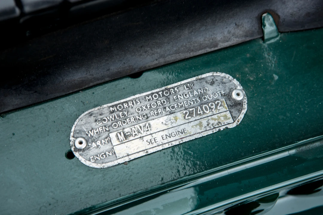 1967 Mini Mini Moke - Image 7 of 13